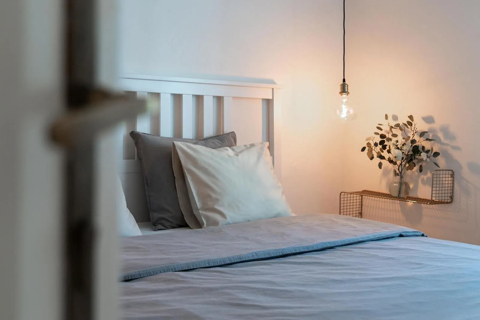 Mia Appartements 인스브루크