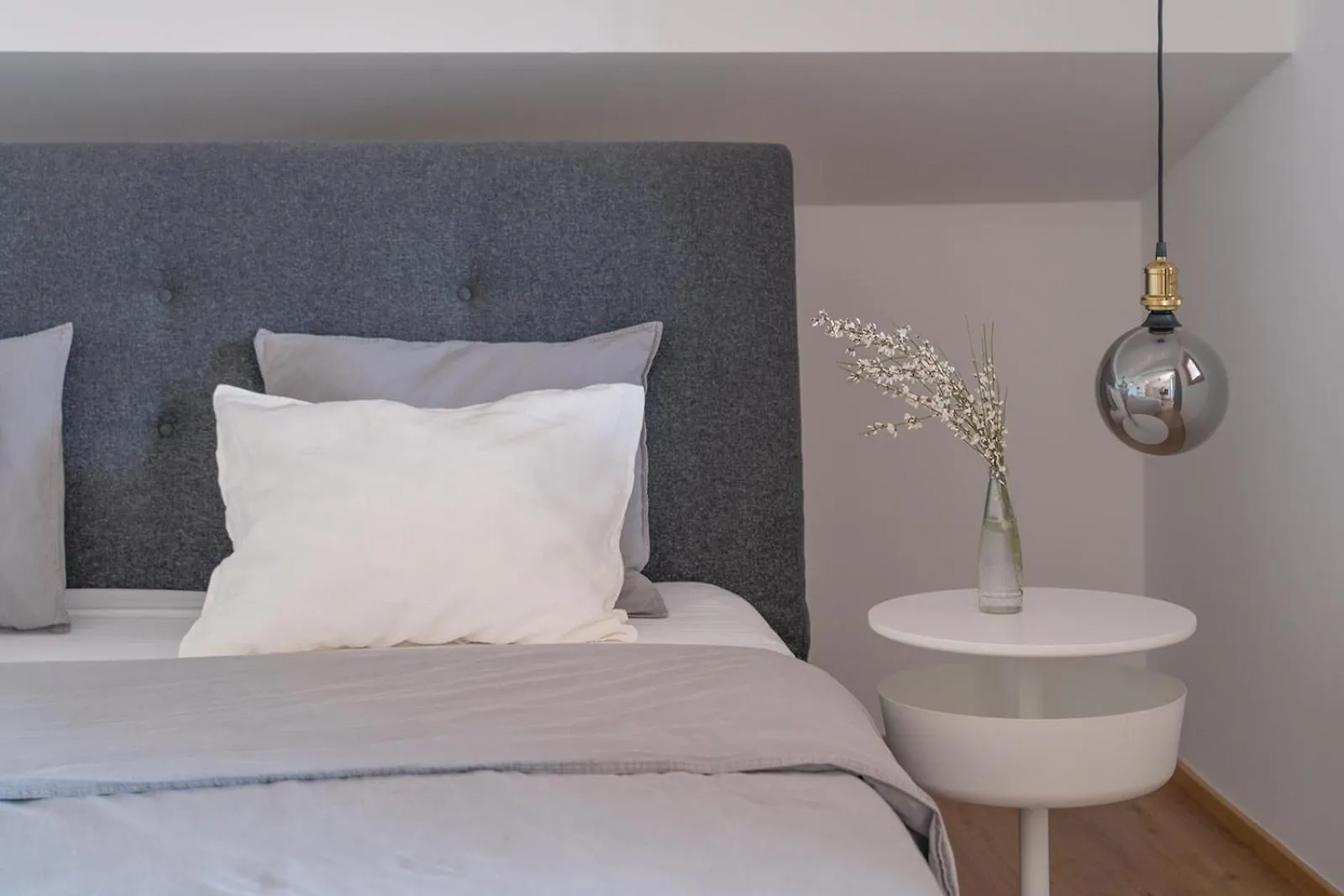 아파트 Mia Appartements 인스브루크
