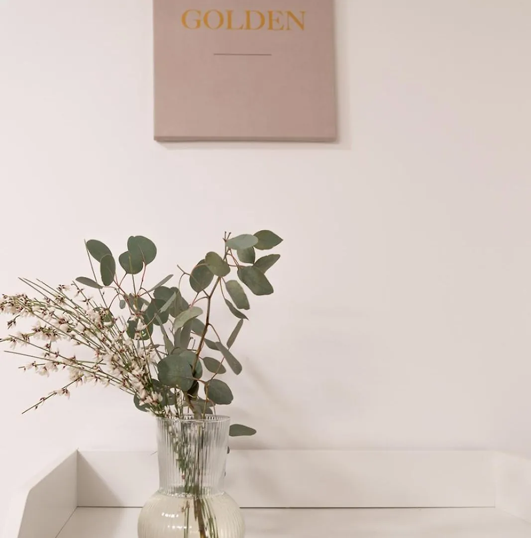 아파트 Mia Appartements 인스브루크 오스트리아