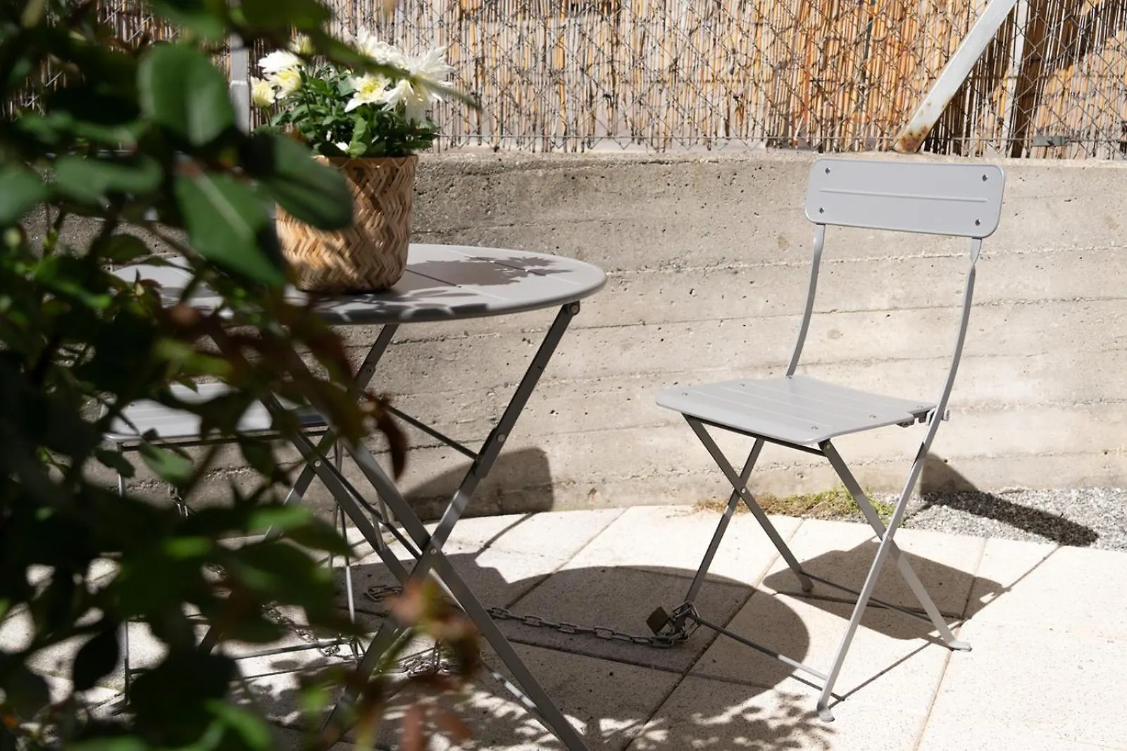 Mia Appartements 인스브루크 0*,  오스트리아