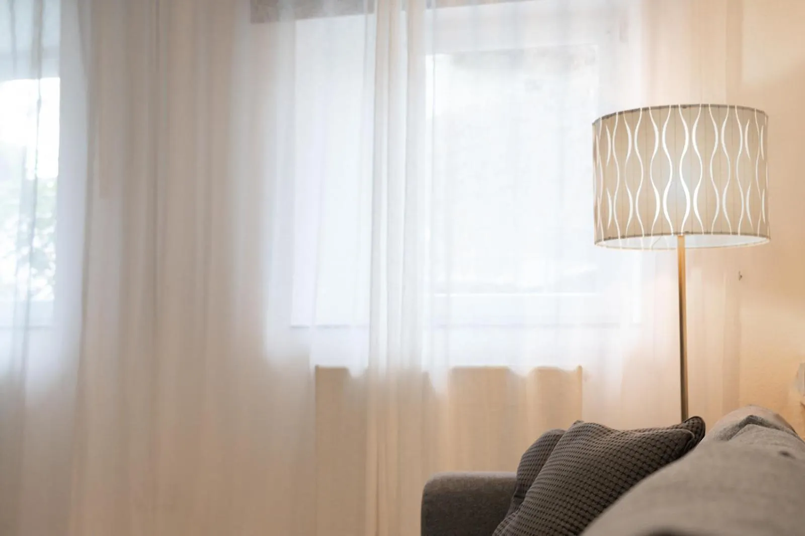 Mia Appartements Innsbruck