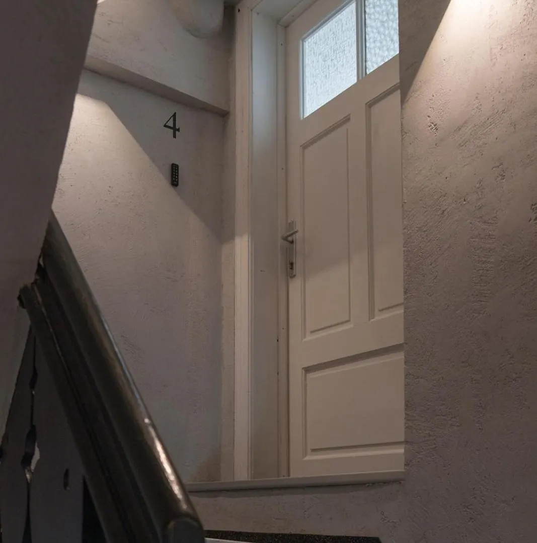 Mia Appartements Innsbruck 0*,  Österreich