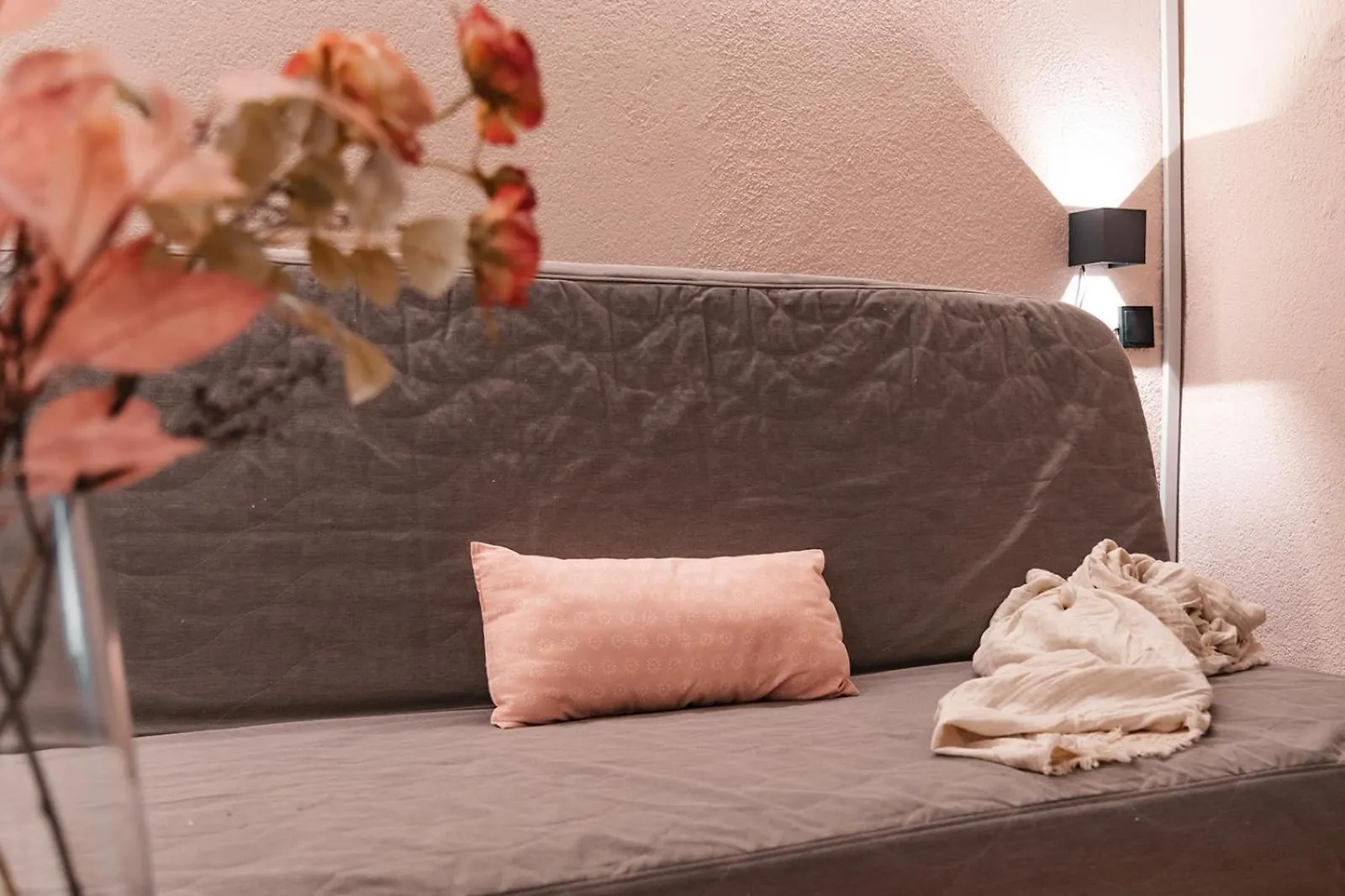 Mia Appartements Innsbruck