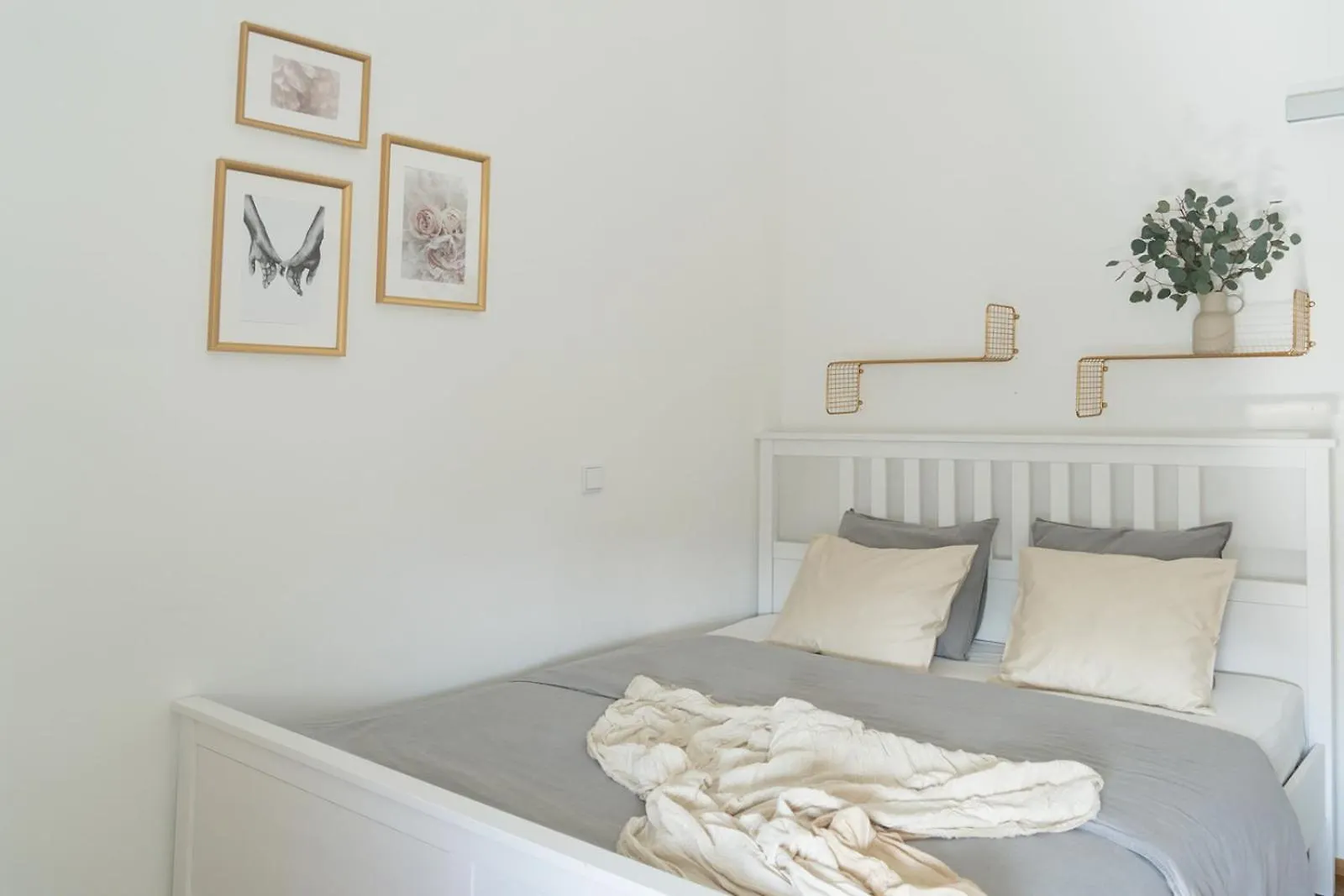 Apartment Mia Lifestyle Appartements Innsbruck