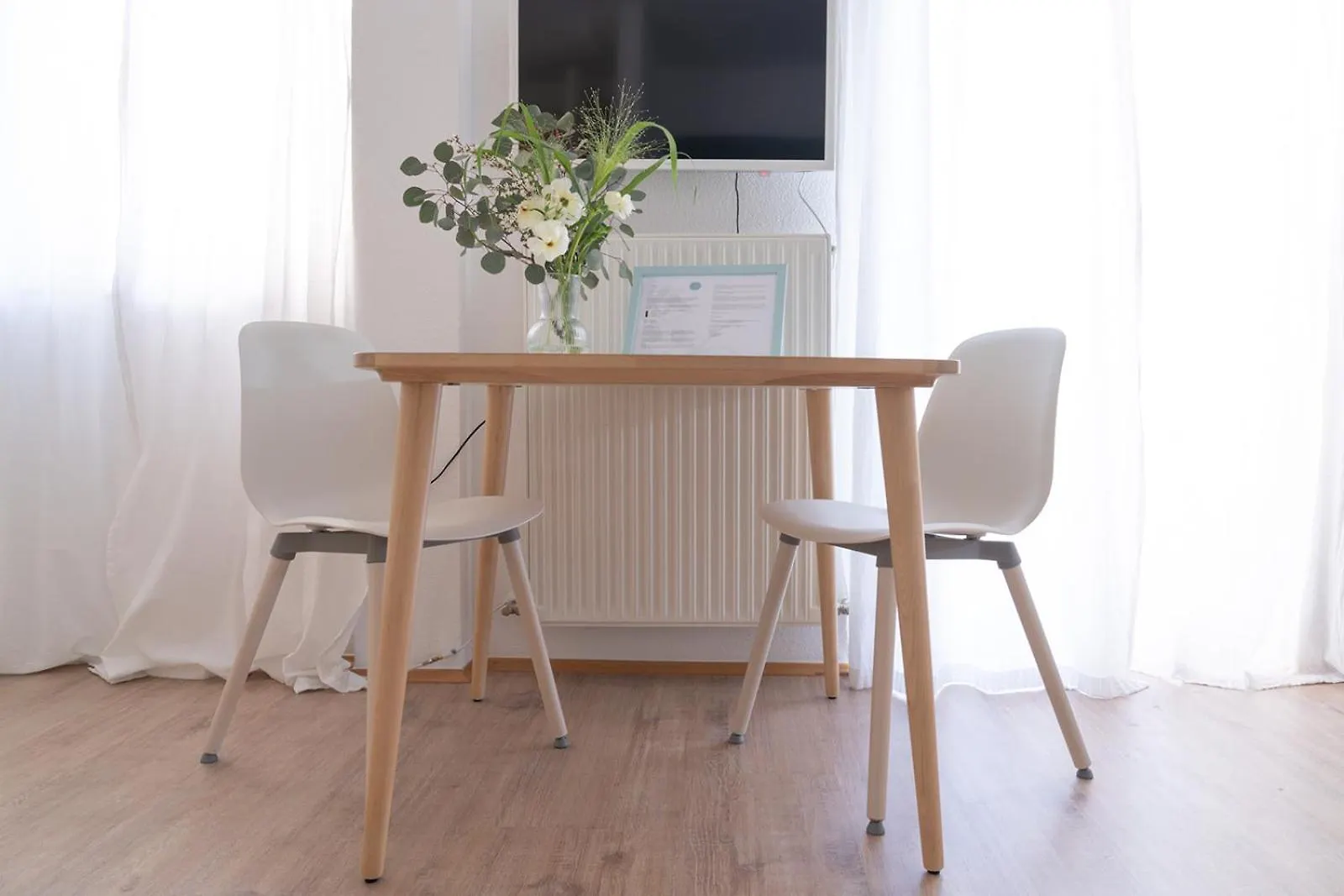 Apartment Mia Appartements Innsbruck Österreich