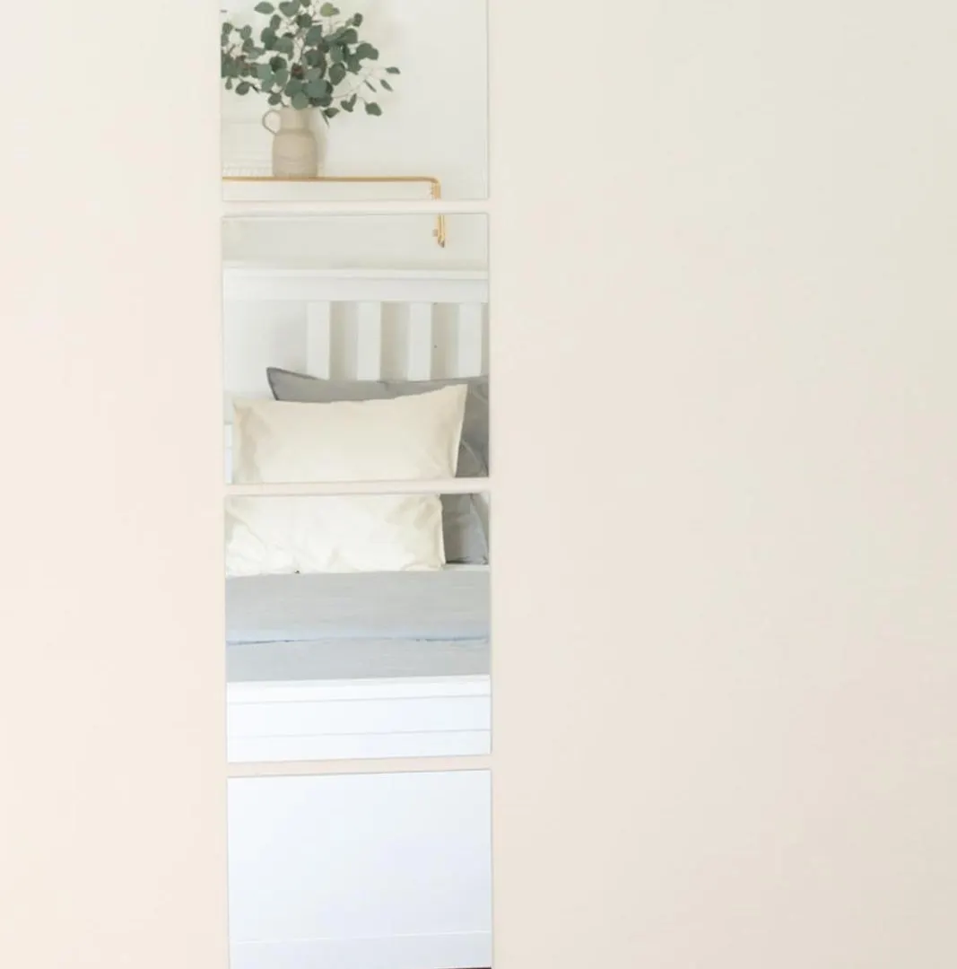 Apartment Mia Appartements Innsbruck
