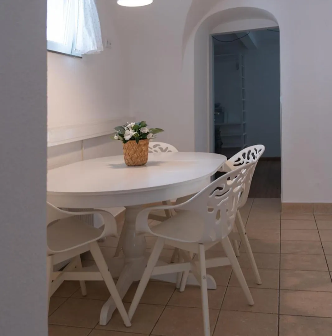 Mia Appartements Innsbruck 0*,  Österreich